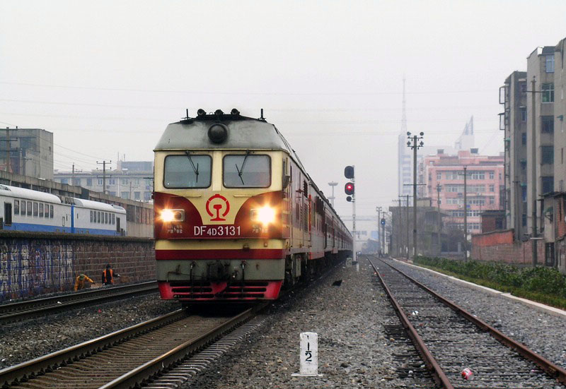 DF4D 3131.jpg